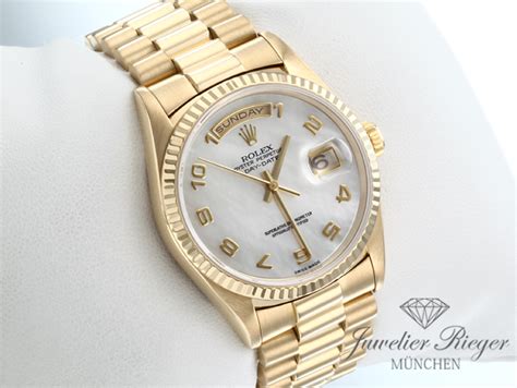 rolex day date perlmutt|rolex day date watch price.